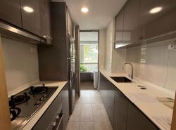 The Tre Ver (D13), Condominium #526033331